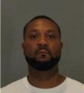 Tyrone Lee Wesley a registered Sex Offender of Nebraska