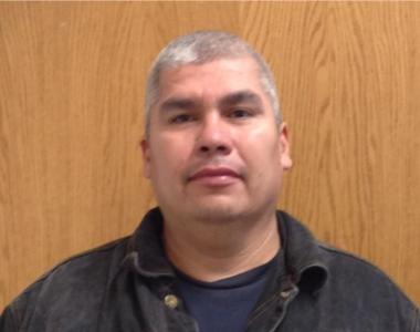 Jose Luis Felix-bueno a registered Sex Offender of Nebraska