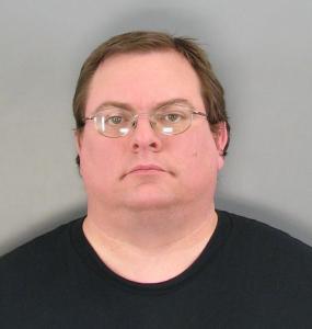 James Michael Dunavant a registered Sex Offender of Nebraska