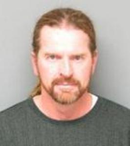 Herbert Stanley Wooten a registered Sex Offender of Nebraska