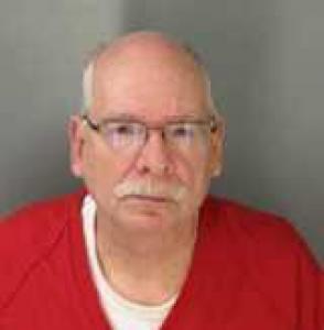 David Lane Kraegel a registered Sex Offender of Nebraska