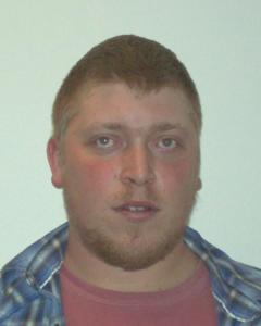 Seth Robert Trotter a registered Sex Offender of Nebraska