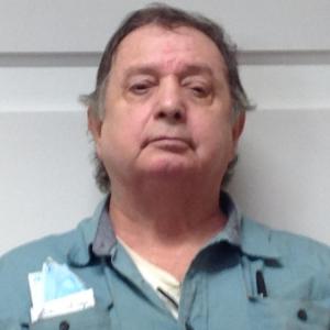 Roger Michael Ellingson a registered Sex Offender of Nebraska