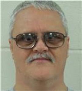 Paul Edmond Castonguay a registered Sex Offender of Nebraska