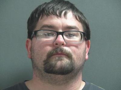 Rodney Bruce White Jr a registered Sex Offender of Nebraska