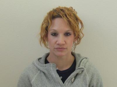 Marissa Ann Roe a registered Sex Offender of Nebraska