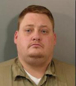 Thomas Matthew Reardon a registered Sex Offender of Nebraska