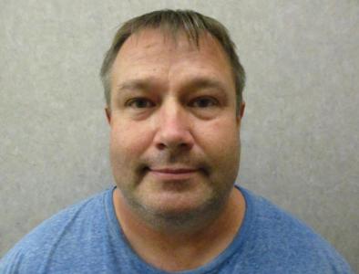 David Gene Nelson a registered Sex Offender of Nebraska