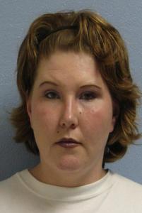 Heidi Lynn Andersen a registered Sex Offender of Nebraska