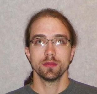 Kelly Christopher Strayer a registered Sex Offender of Nebraska