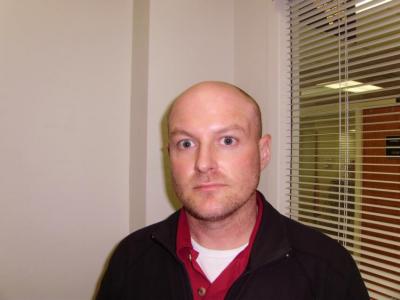 Jason Randall Juranek a registered Sex Offender of Nebraska