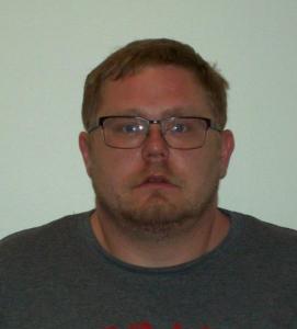 Jason Matthew Lee a registered Sex Offender of Nebraska