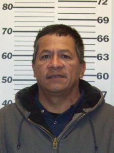 Carlos Ernesto Zepeda a registered Sex Offender of Nebraska