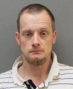 Robert Lauren Gaffney a registered Sex Offender of Nebraska