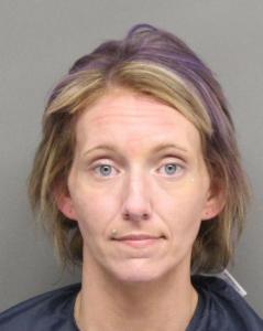 Tiffany Kay King a registered  of Nebraska