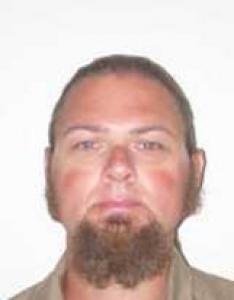 Scott Brian Bevard a registered Sex Offender of Nebraska