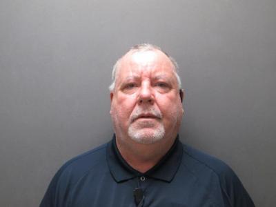 Kevin Lloyd Stewart a registered Sex Offender of Nebraska