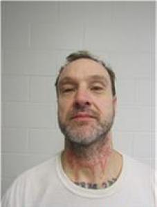 Timothy Keith Schrader a registered Sex Offender of Nebraska