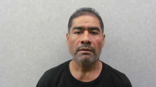 Mauricio Ramirez a registered Sex Offender of Nebraska