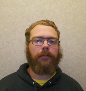 James Leslie Leland a registered Sex Offender of Nebraska