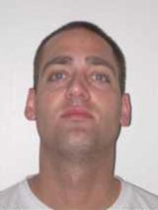 Shawn M Pickett a registered Sex Offender of Nebraska