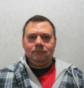 Eddie Lee Arnold a registered Sex Offender of Nebraska