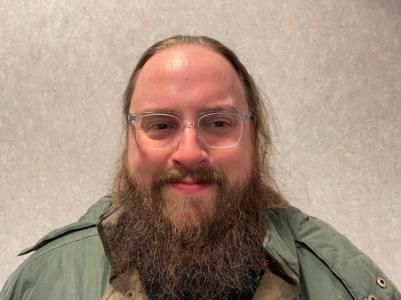 Gilbert Ward Gunderson a registered Sex Offender of Iowa