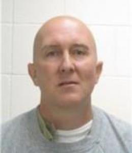 Mark Allen Hild a registered Sex Offender of Nebraska