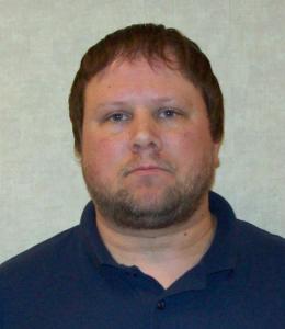 Adam Dale Millnitz a registered Sex Offender of Nebraska