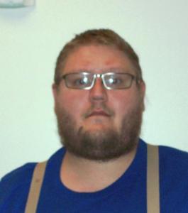 Matthew Brian Rewerts a registered Sex Offender of Nebraska