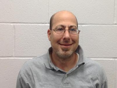 Matthew James Casey a registered Sex Offender of Nebraska