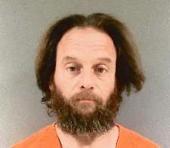 David Anthony Derr a registered Sex Offender of Nebraska