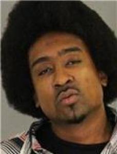 Dominique Joseph Mcghee a registered Sex Offender of Nebraska