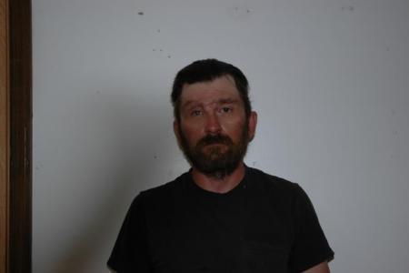 Edward Lavern Moore a registered Sex Offender of Nebraska