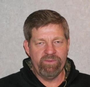 Clark Allen Stubbendeck a registered Sex Offender of Nebraska