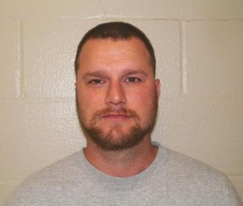 James William Benedict a registered Sex Offender of Nebraska