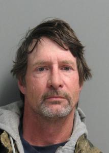 Dean Lavern Osborne a registered Sex Offender of Nebraska