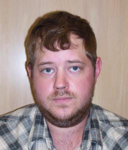 Jay Lee Urbanec a registered Sex Offender of Nebraska