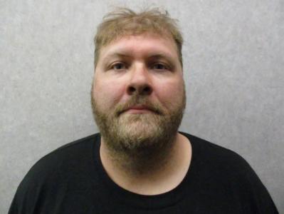 Andrew James Mihovk a registered Sex Offender of Nebraska