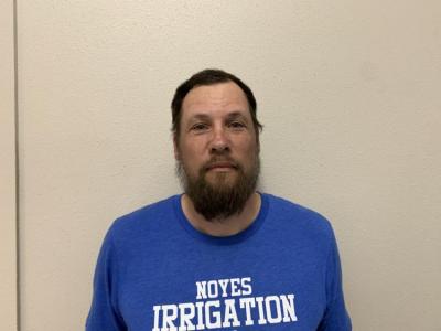 Timothy Michael Robbins a registered Sex Offender of Nebraska