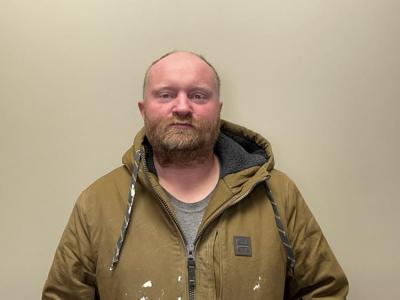 Keith Earl Parkinson a registered Sex Offender of Nebraska