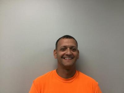 Neftali Adeivys Ruiz a registered Sex Offender of Nebraska