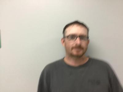 Farron Ray Schnase a registered Sex Offender of Nebraska