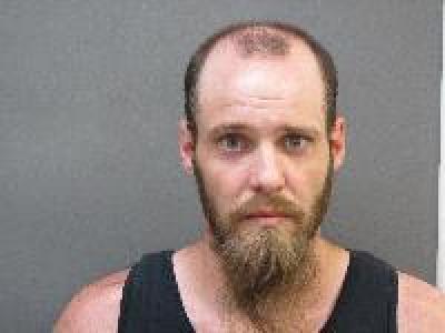 Zachary David Enfield a registered Sex Offender of Nebraska