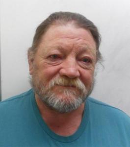 James Franklin Vance a registered Sex Offender of Nebraska