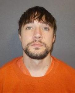 Joseph Dean Niles a registered Sex Offender of Nebraska