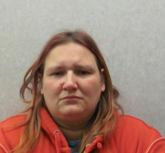Shawna Lynne Collett a registered Sex Offender of Nebraska