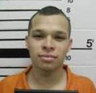 Abraham Aguilar Horta a registered Sex Offender of Nebraska