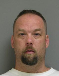 Travis Lee Potter a registered Sex Offender of Nebraska