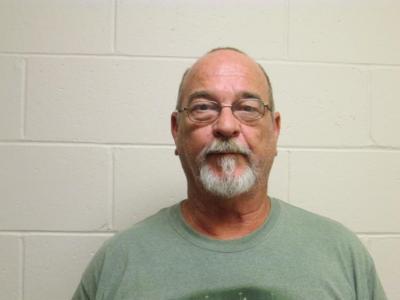 Richard Roy Bechtold a registered Sex Offender of Nebraska